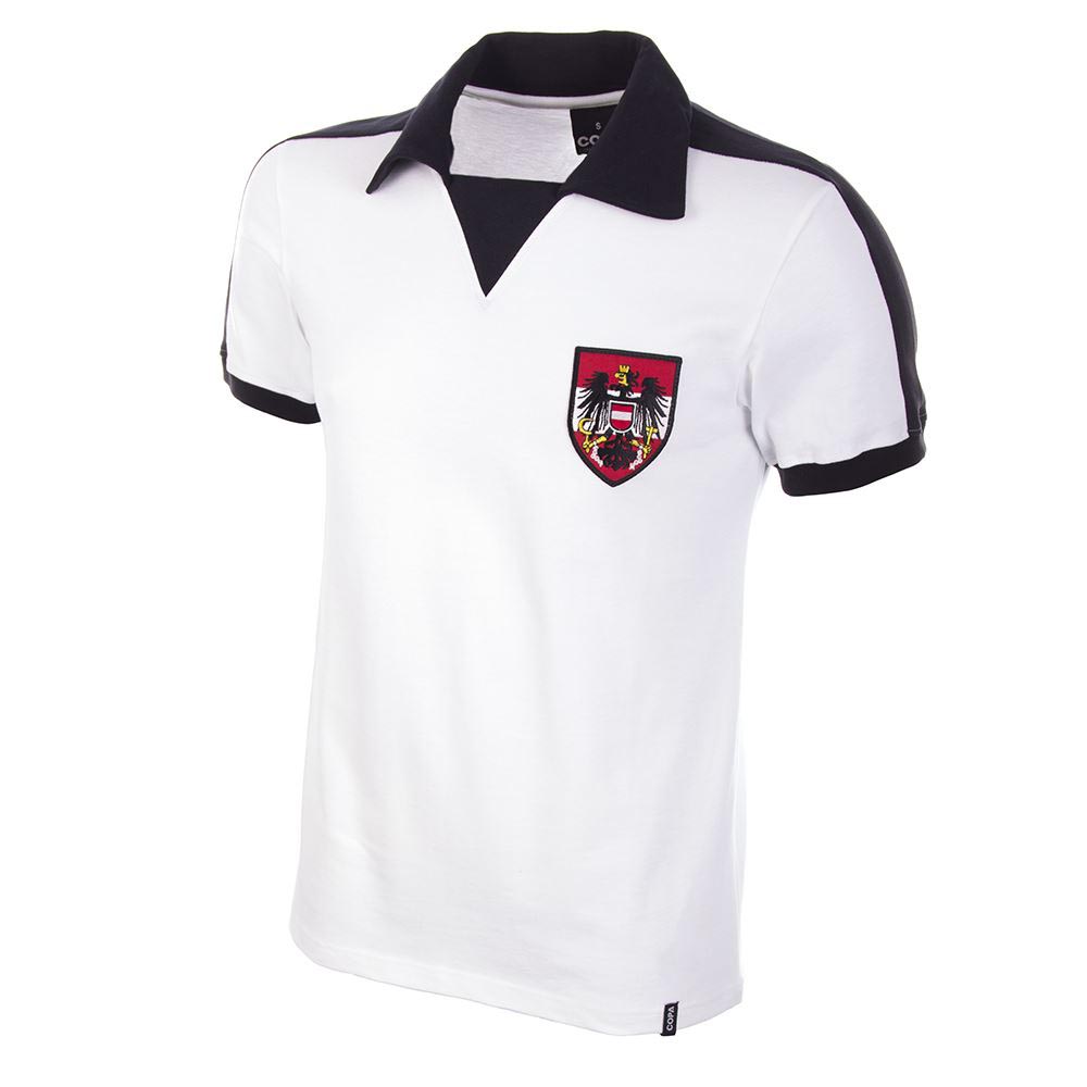 copa-austria-world-cup-1978-korte-mouwen-t-shirt