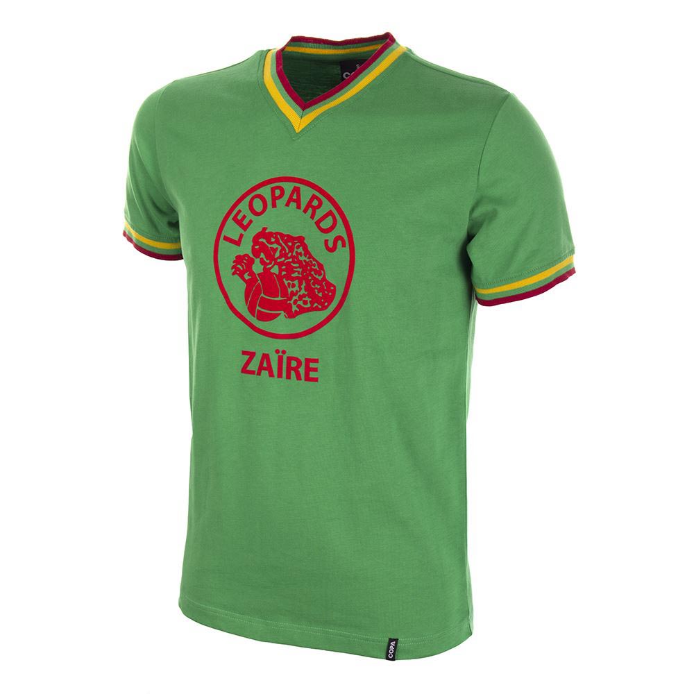 copa-zaire-world-cup-1974-qualification-short-sleeve-t-shirt