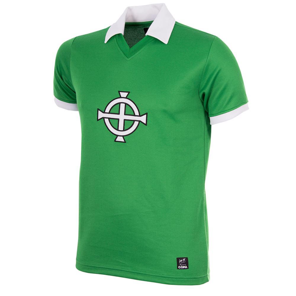 copa-george-best-northern-ireland-1977-short-sleeve-t-shirt