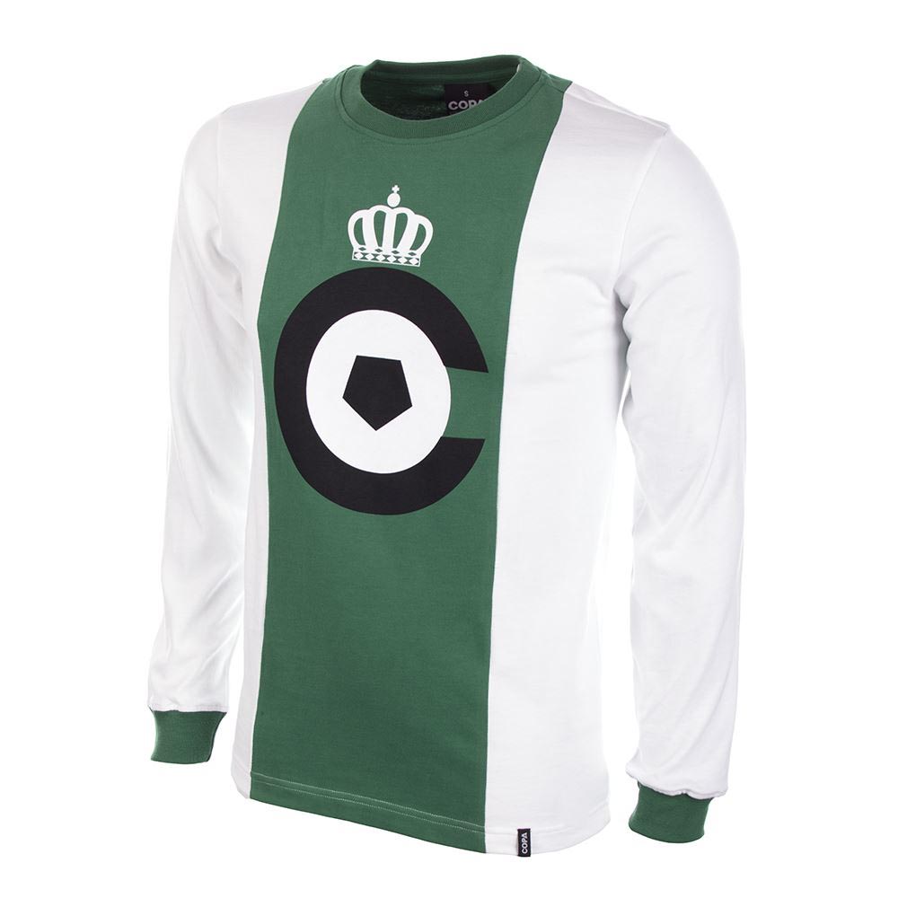 copa-cercle-brugge-1973-74-lange-mouwen-t-shirt
