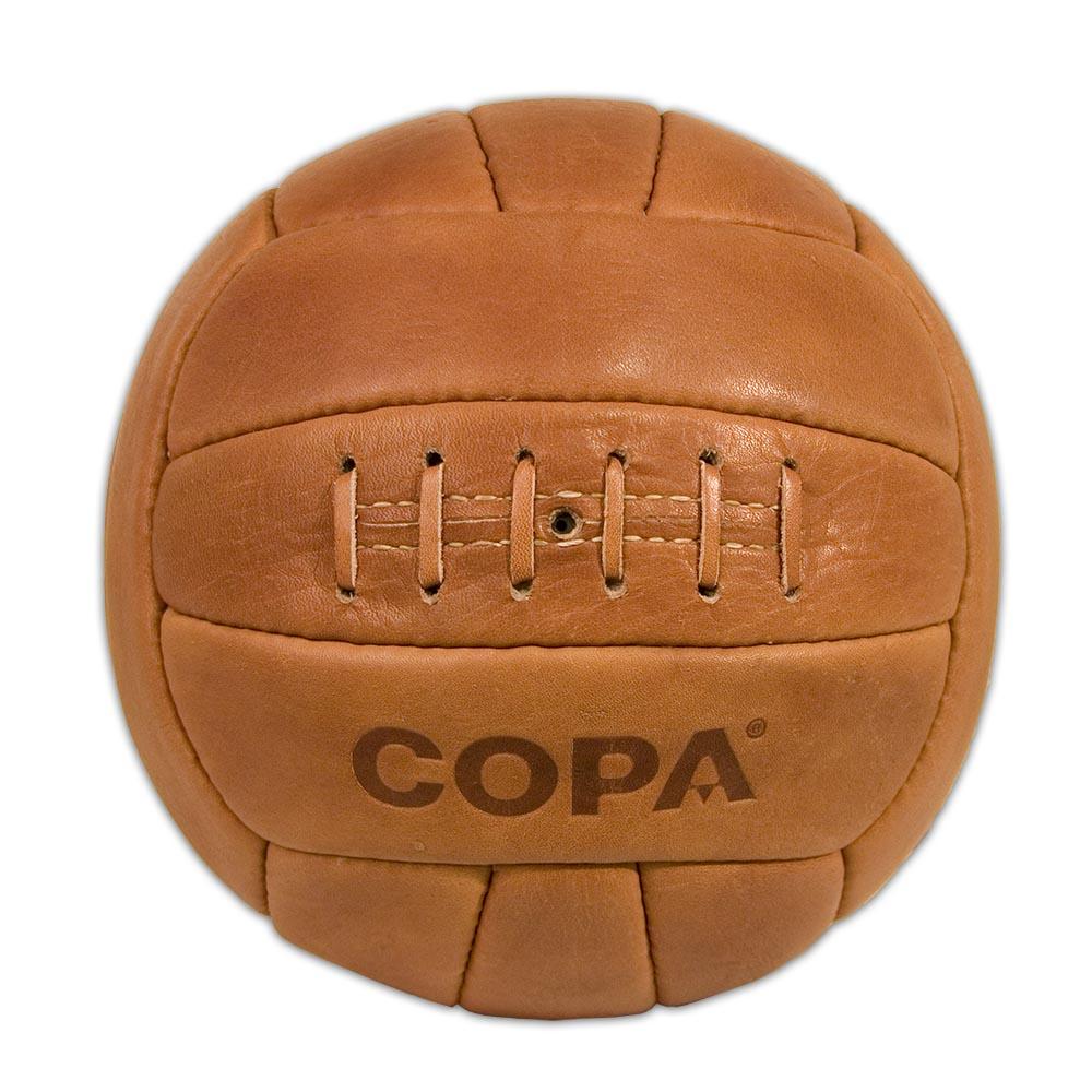copa-palla-calcio-retro-1950