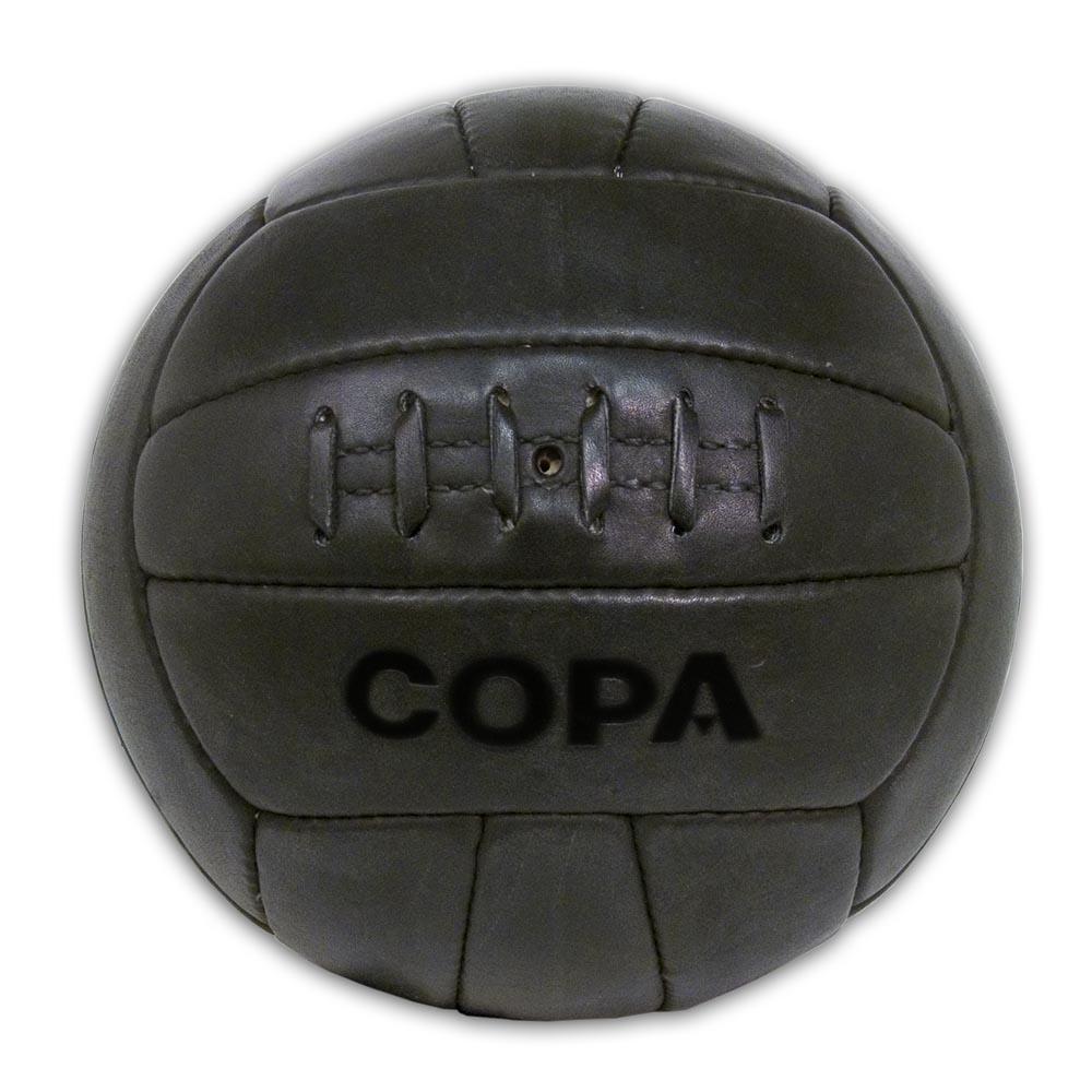 copa-retro-1950-football-ball