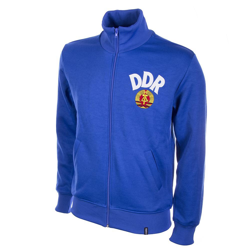 copa-ddr-1969-sweatshirt
