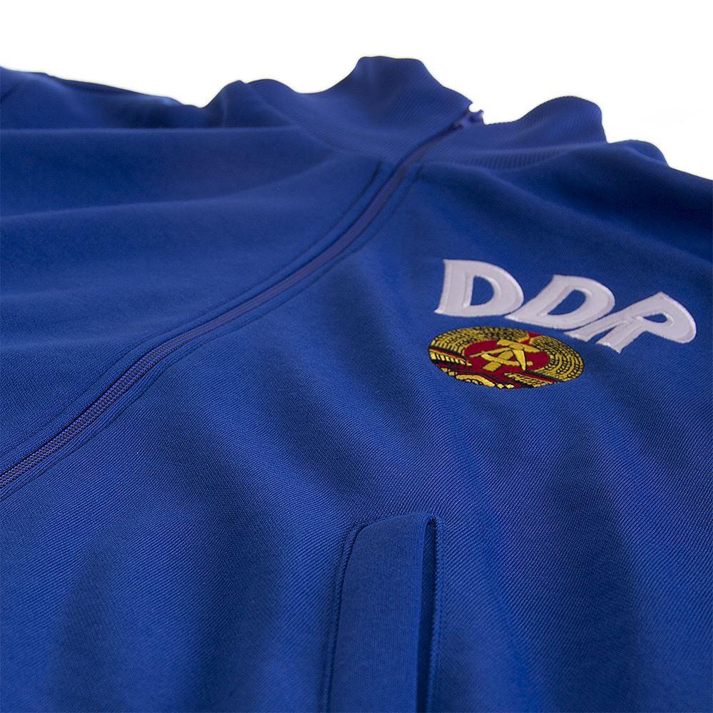 Copa DDR 1969 Sweatshirt
