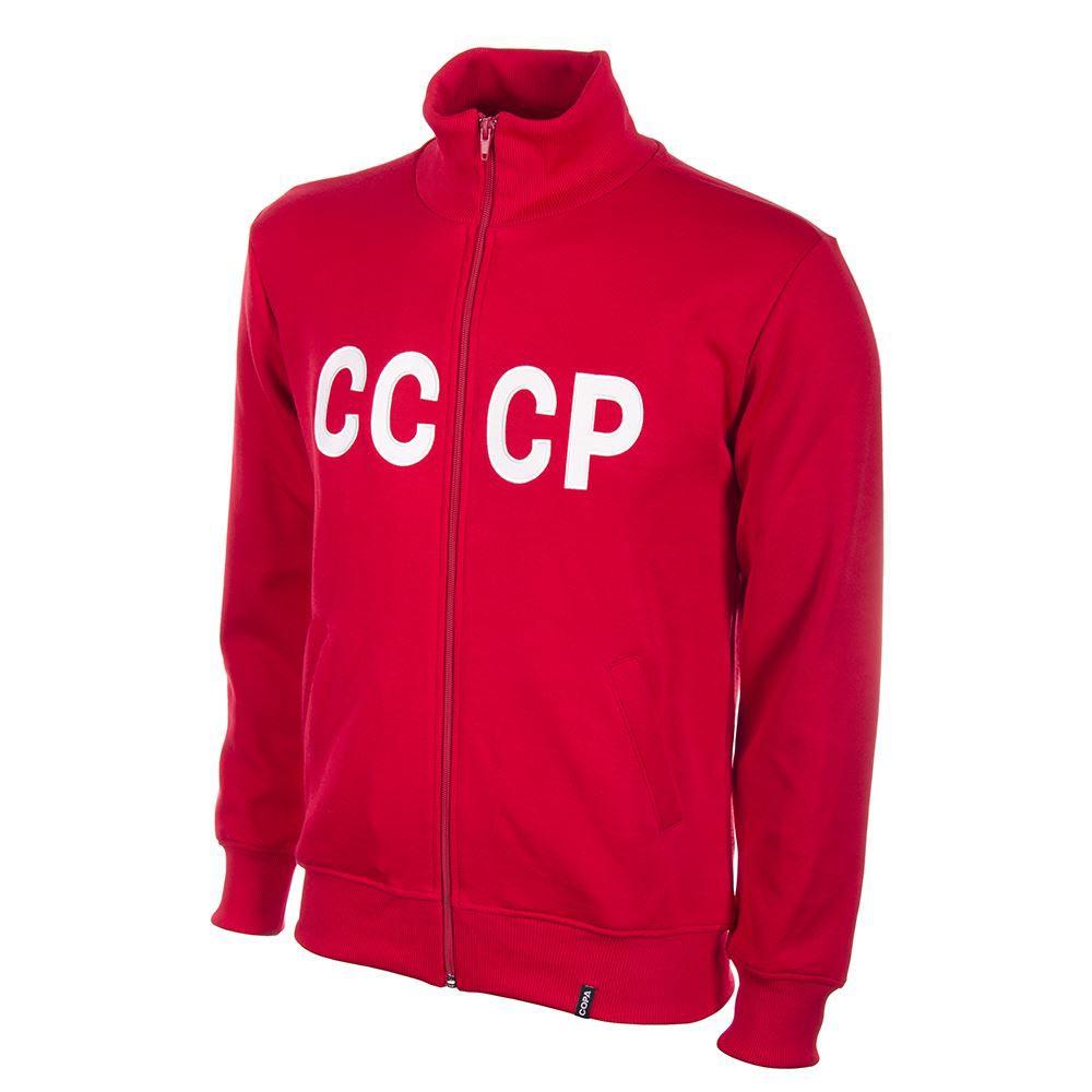copa-cccp-1975-sweater-met-ritssluiting