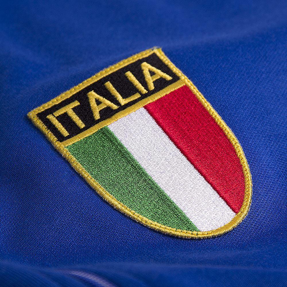 Copa Italy 1969 Sweatshirt