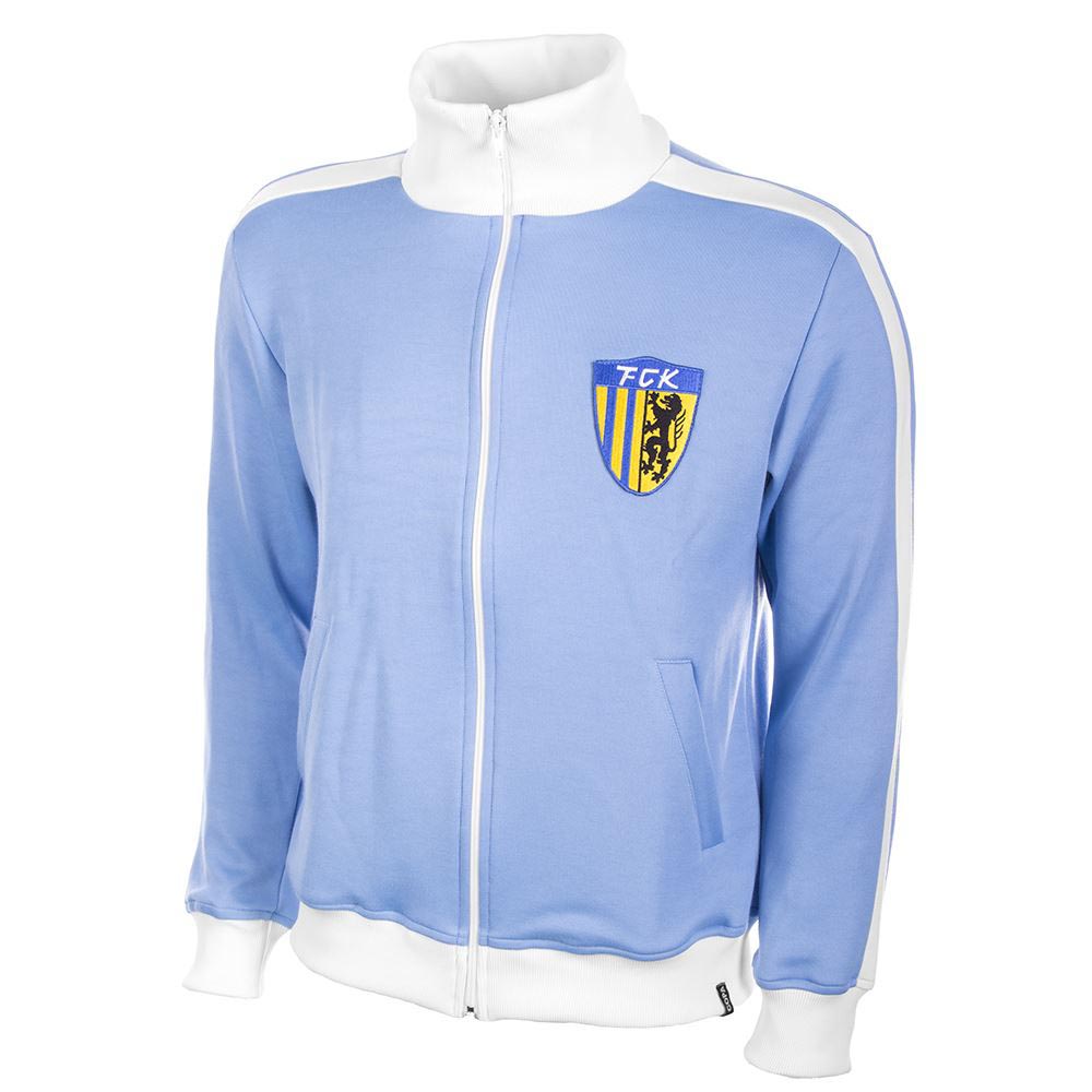 copa-sueter-fc-karl-marx-stadt-1973-pullover