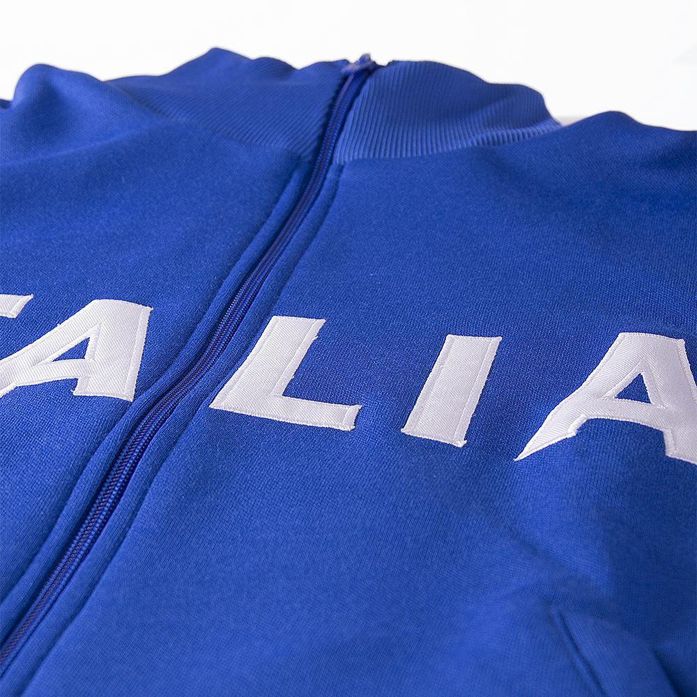 Copa Italy 1969 Sweatshirt