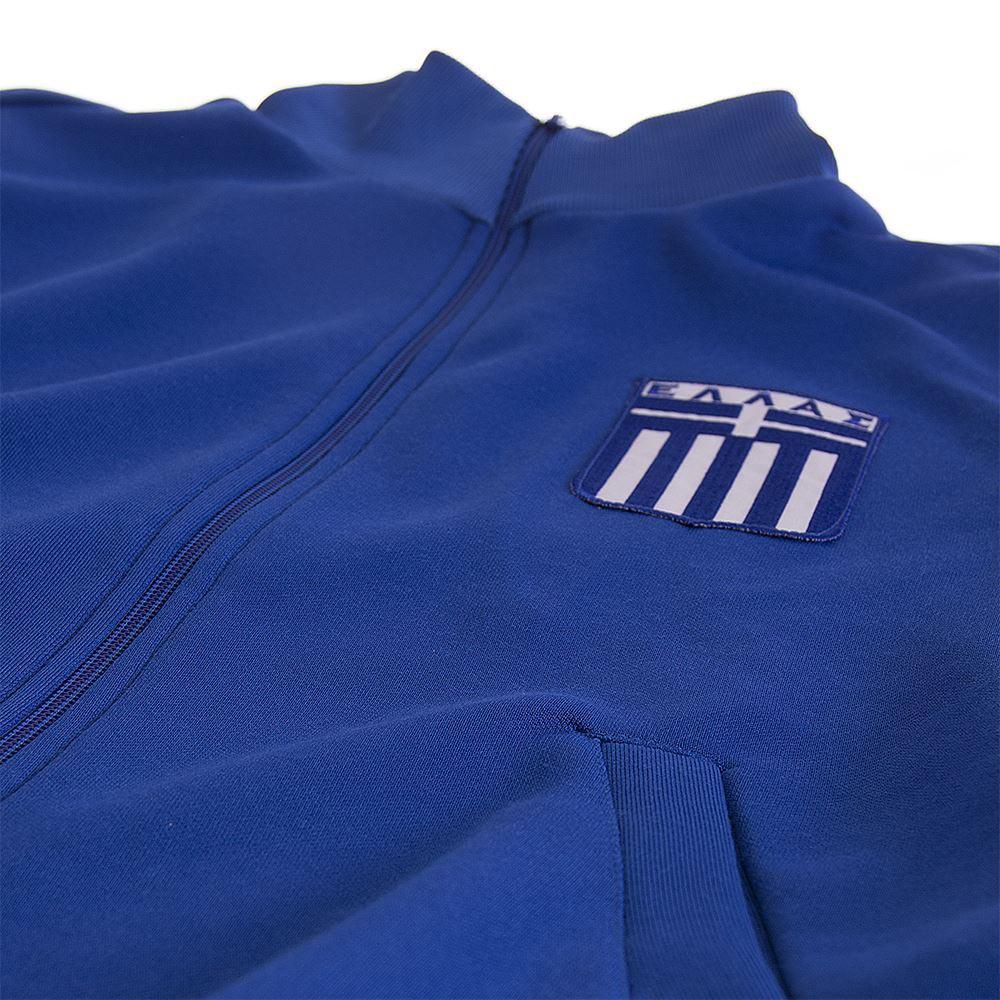 Copa Greece 1975 Sweatshirt