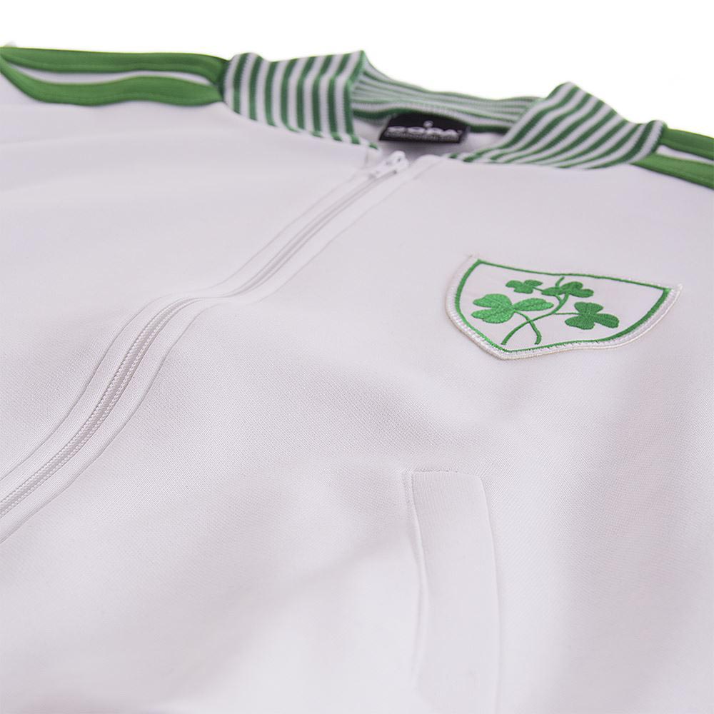 Copa Ireland 1973 Sweatshirt