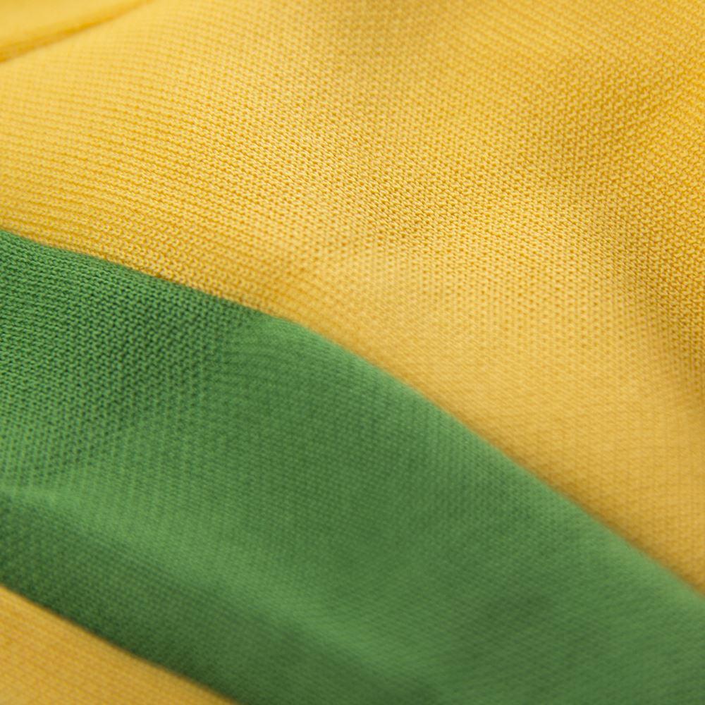 Copa Suéter Cameroon 1983 Pullover