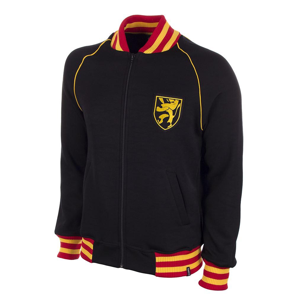 copa-belgium-1959-full-zip-sweatshirt