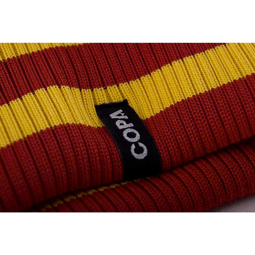 Copa Belgium 1963 Sweatshirt Mit Reißverschluss