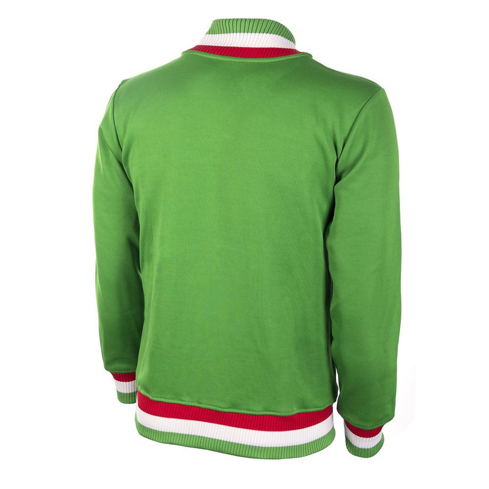 Copa Mexico 1975 Sweatshirt