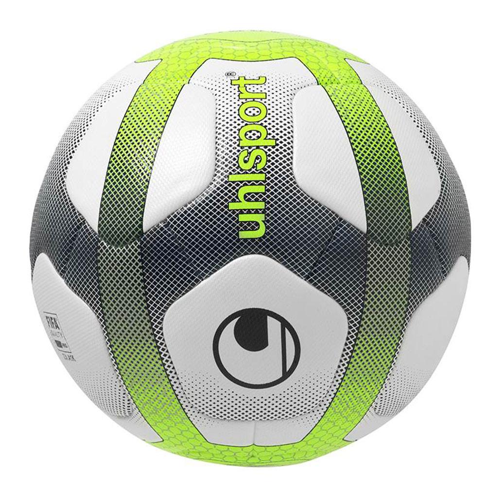 uhlsport-palla-calcio-elysia-ligue-1-17-18