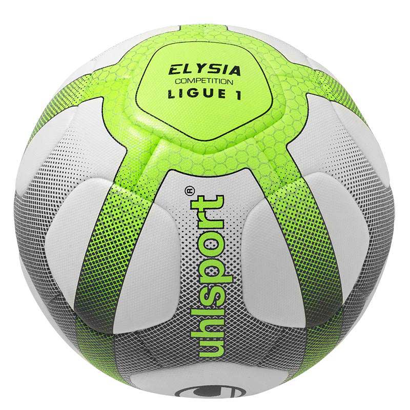 uhlsport-bola-futebol-elysia-competition-ligue-1-18-19