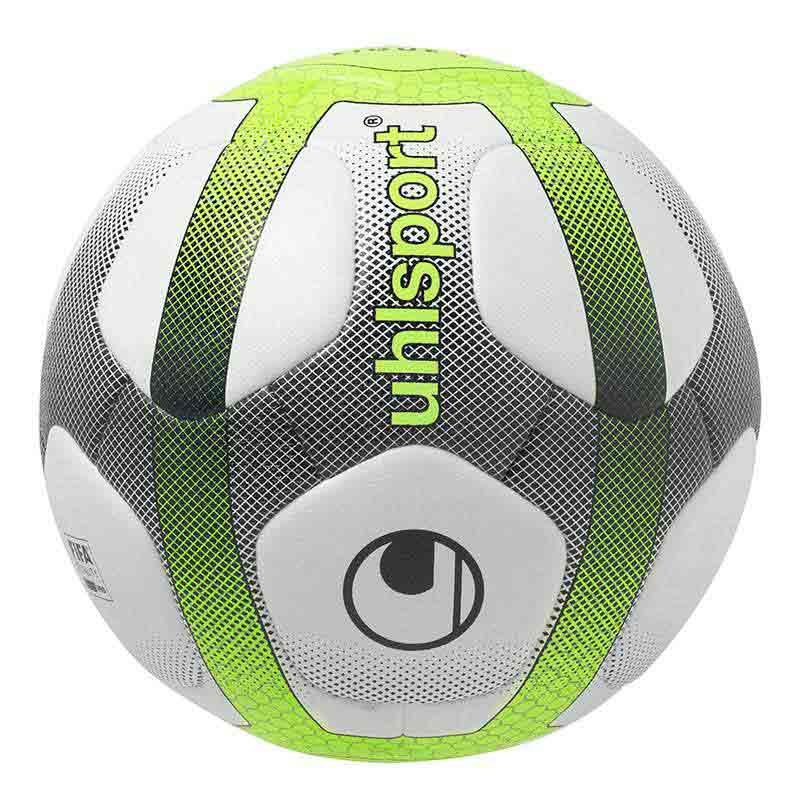 Uhlsport Balón Fútbol Elysia Competition Ligue 1 18/19
