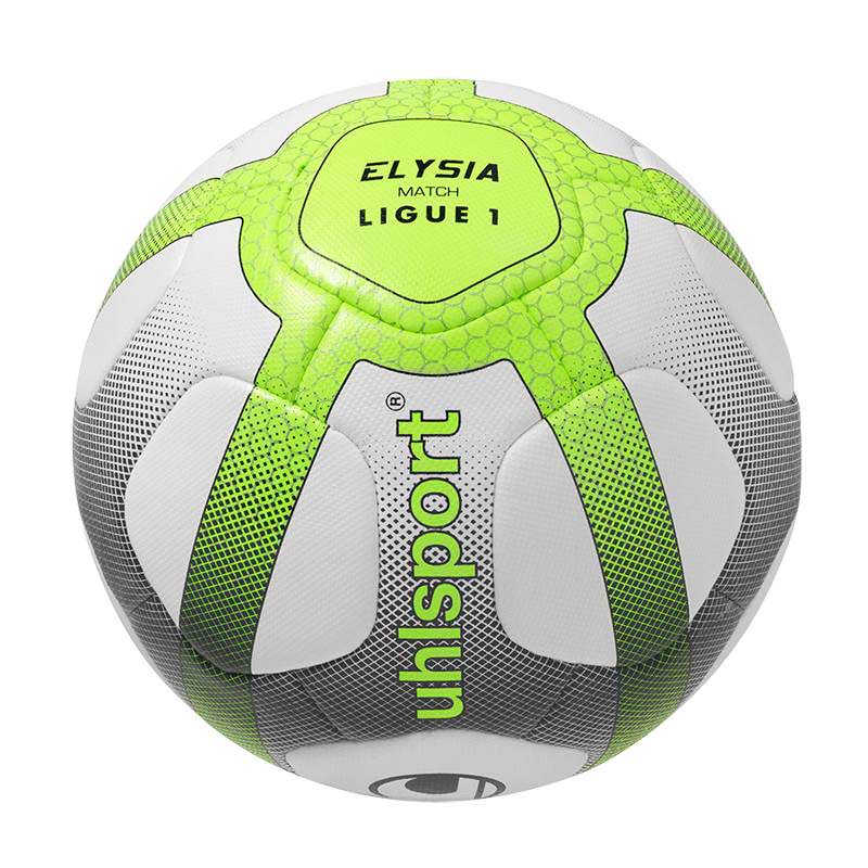 uhlsport-elysia-match-ligue-1-18-19-football-ball