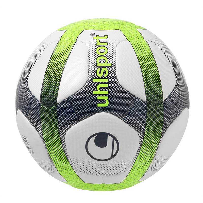 Uhlsport Elysia Match Ligue 1 18/19 Football Ball