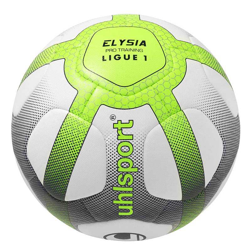uhlsport-ballon-football-elysia-pro-training-ligue-1-18-19