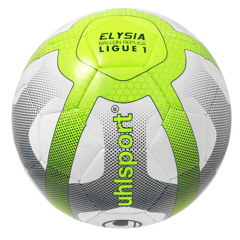 uhlsport-bola-futebol-elysia-ligue-1-17-18