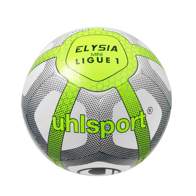 uhlsport-palla-calcio-elysia-mini-ligue-1-17-18