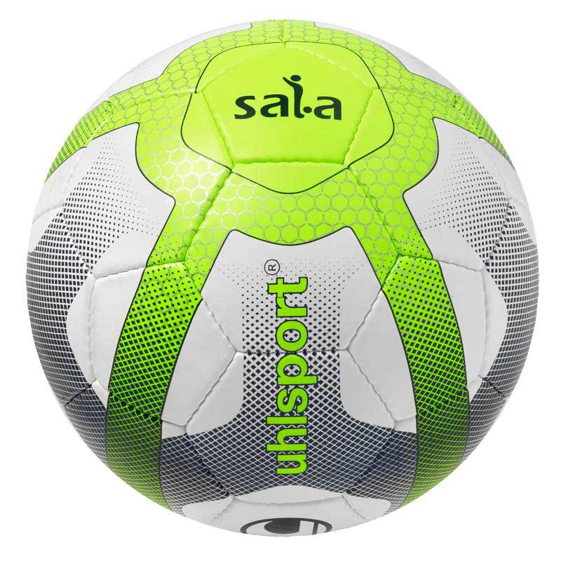 uhlsport-palla-calcio-indoor-elysia-sala