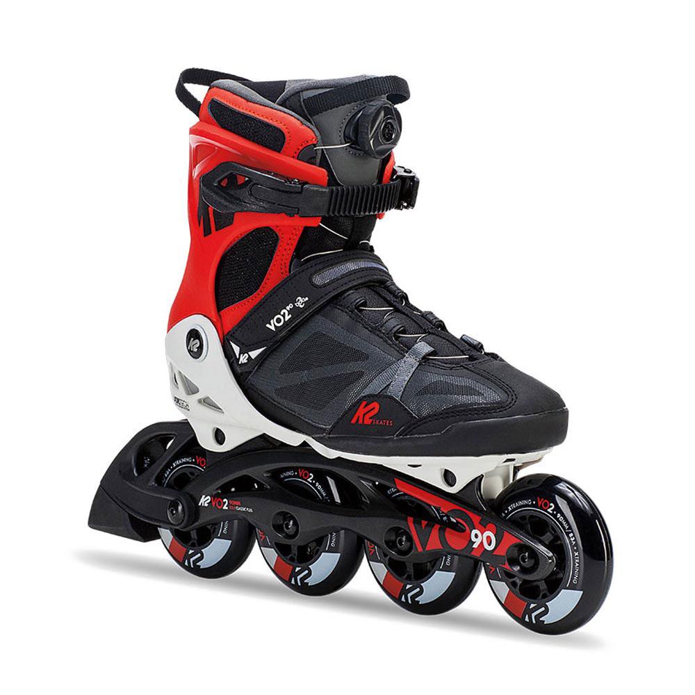 k2-skate-patines-en-linea-vo2-90-boa