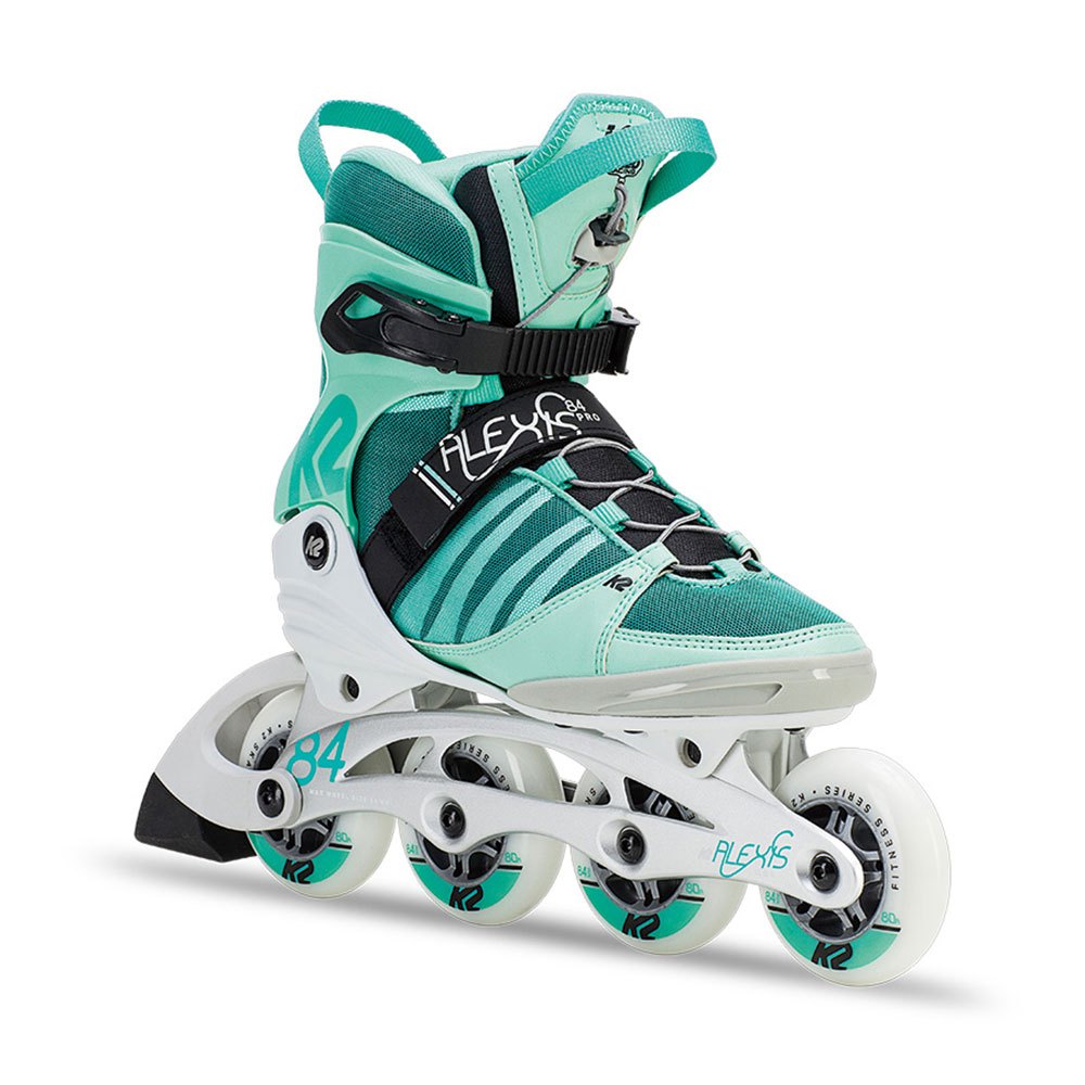 k2-skate-patins-a-roues-alignees-alexis-84-pro-woman