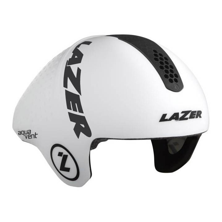 lazer-tardiz-2-time-trial-helmet