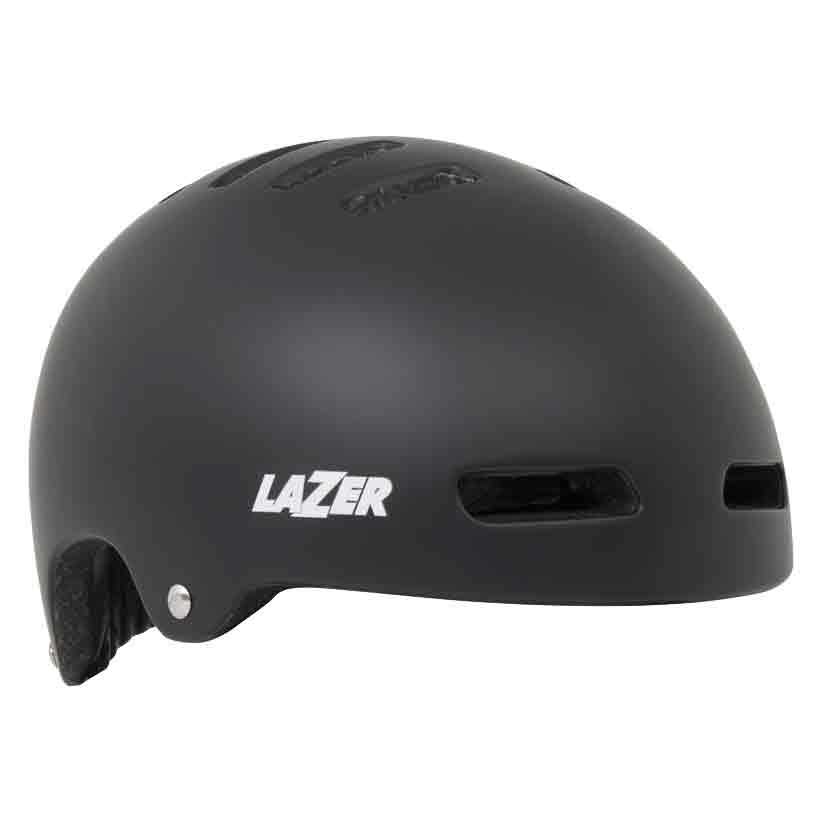 lazer-capacete-armor