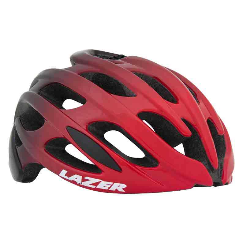 lazer-blade-mips-road-helmet