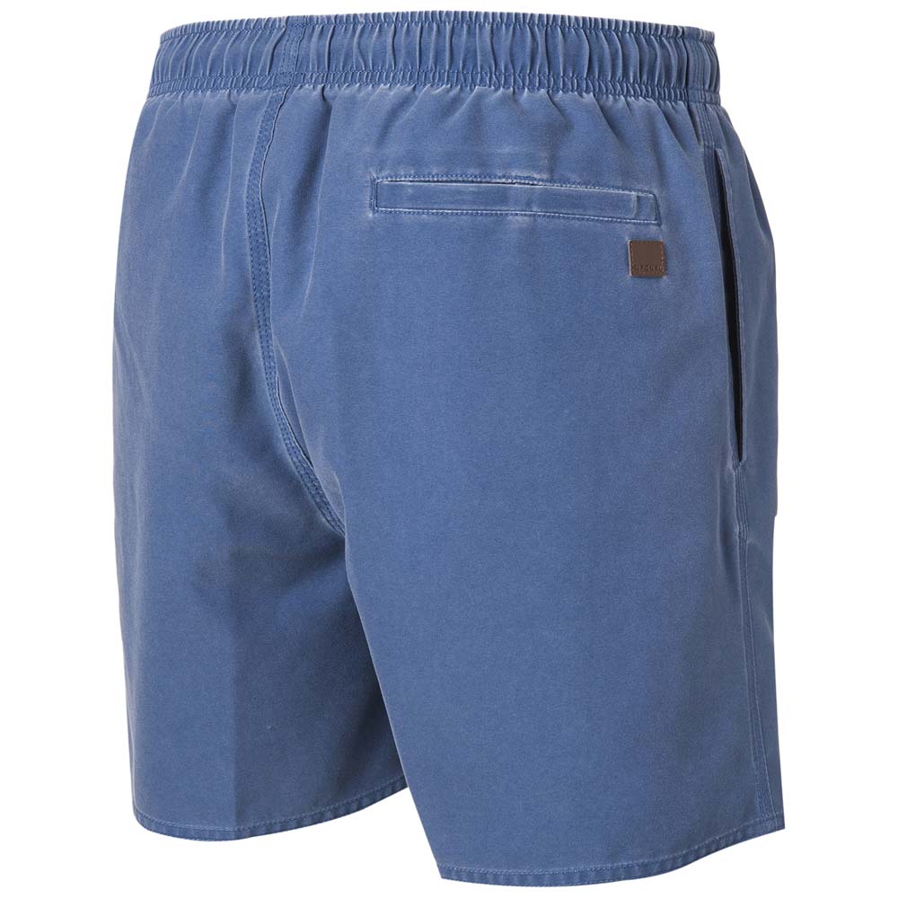 Rip curl Volley Solid 16´´ Swimming Shorts