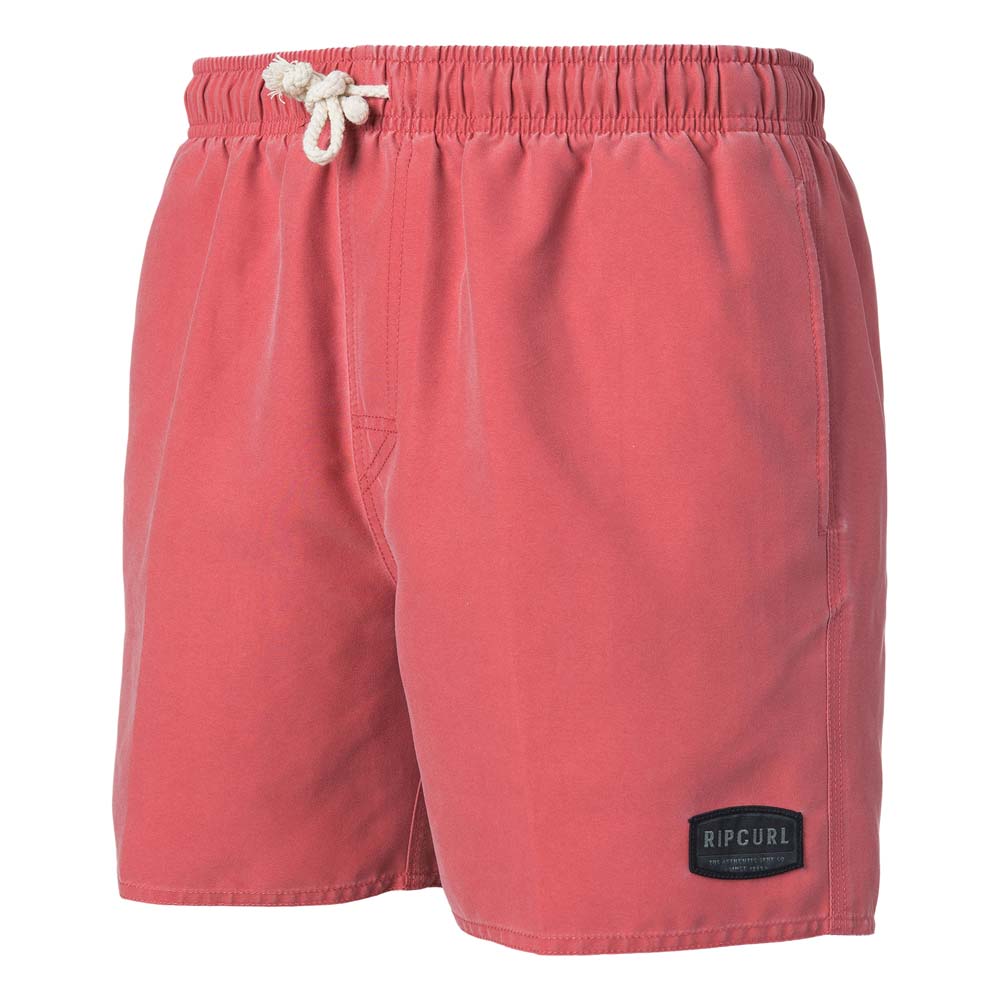 rip-curl-volley-solid-16-zwemshorts