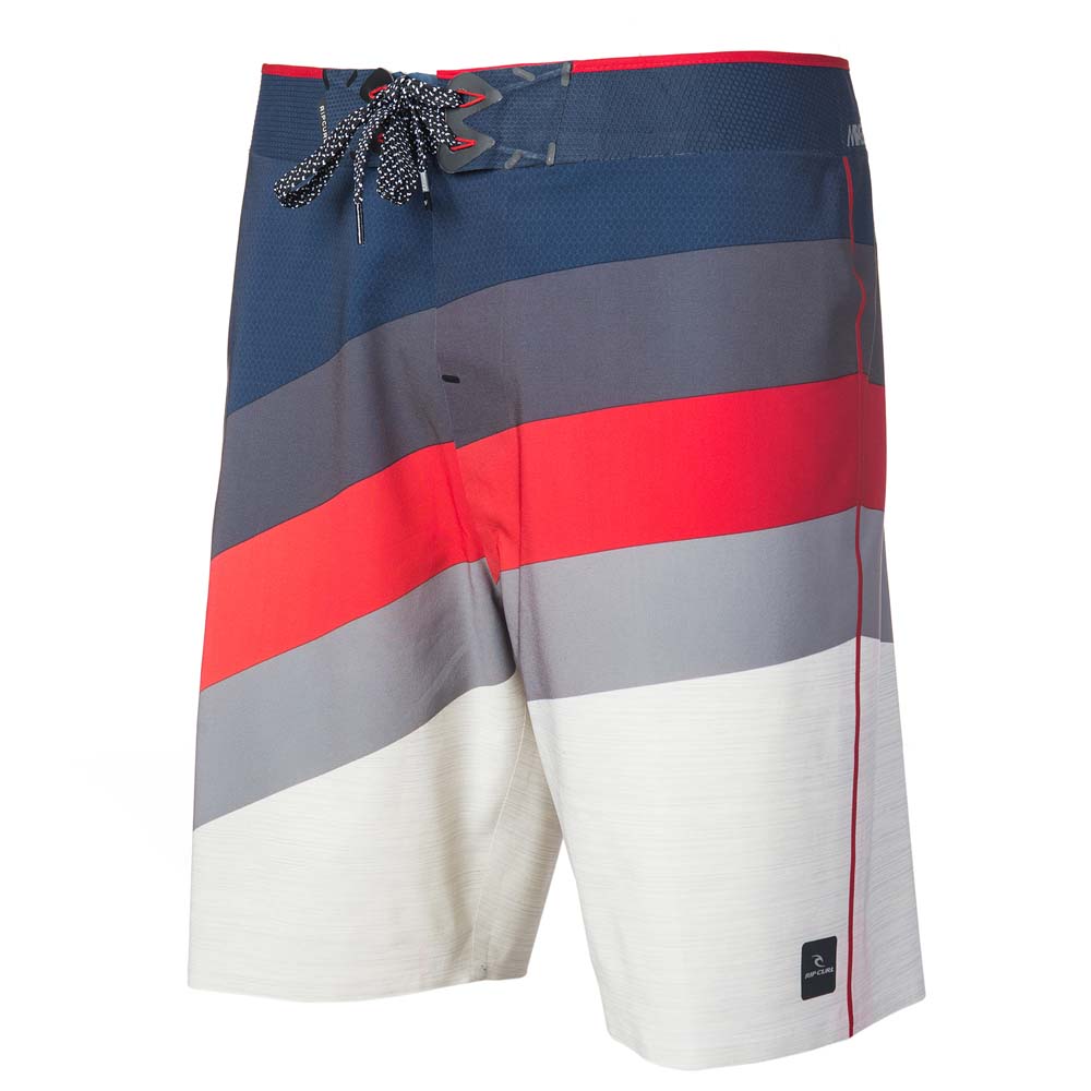 rip-curl-mirage-mf-one-19-swimming-shorts