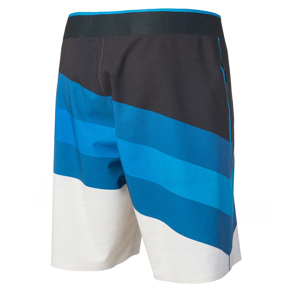 Rip curl Mirage Mf One 19´´ Swimming Shorts