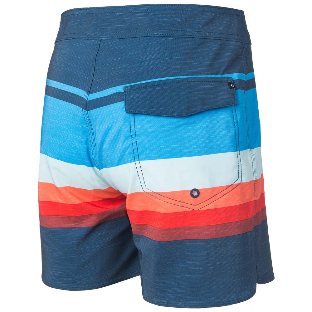 Rip curl Retro Sector 16´´ Zwemshorts