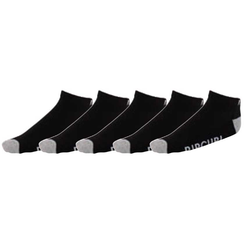 rip-curl-ankle-socks-5-pairs