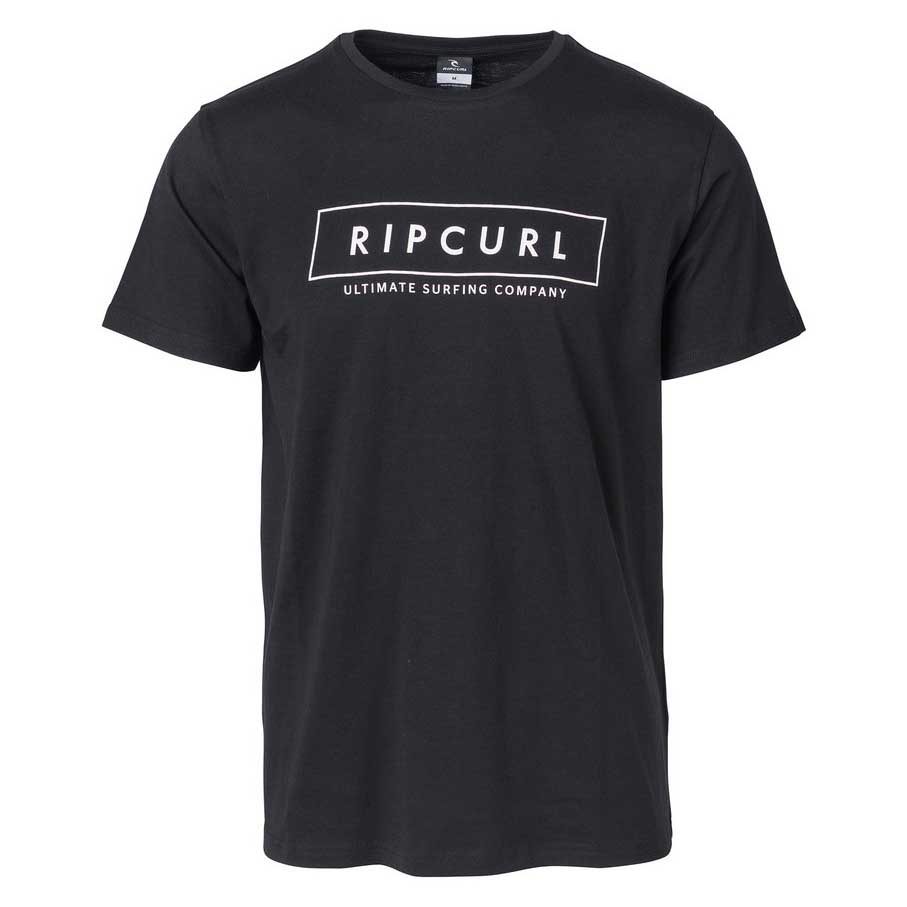 rip-curl-camiseta-manga-corta-undertow-logo