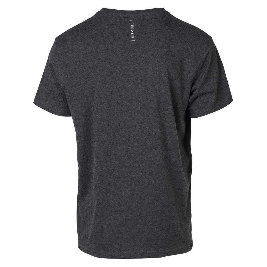 Rip curl Ingals Short Sleeve T-Shirt