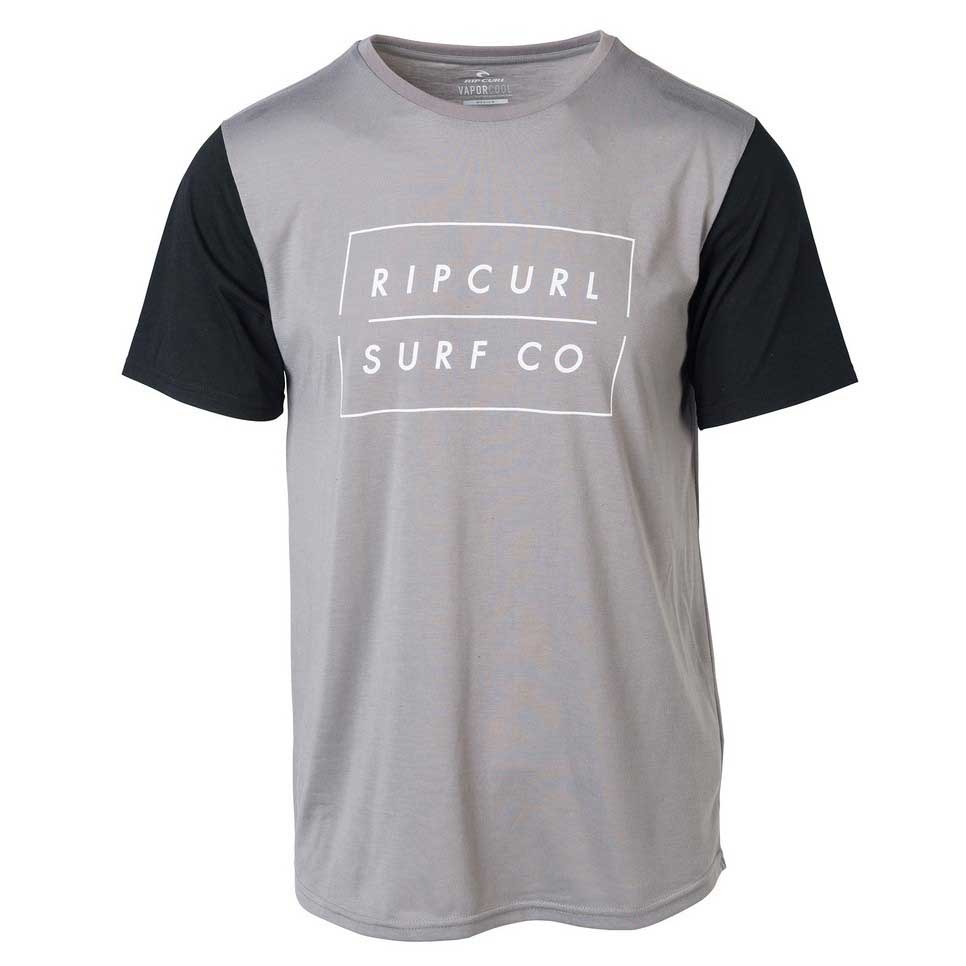 rip-curl-classico-short-sleeve-t-shirt