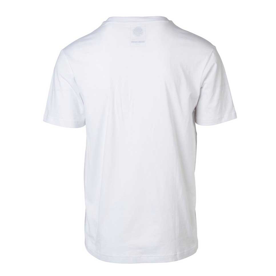 Rip curl Original Weety Pocket Korte Mouwen T-Shirt