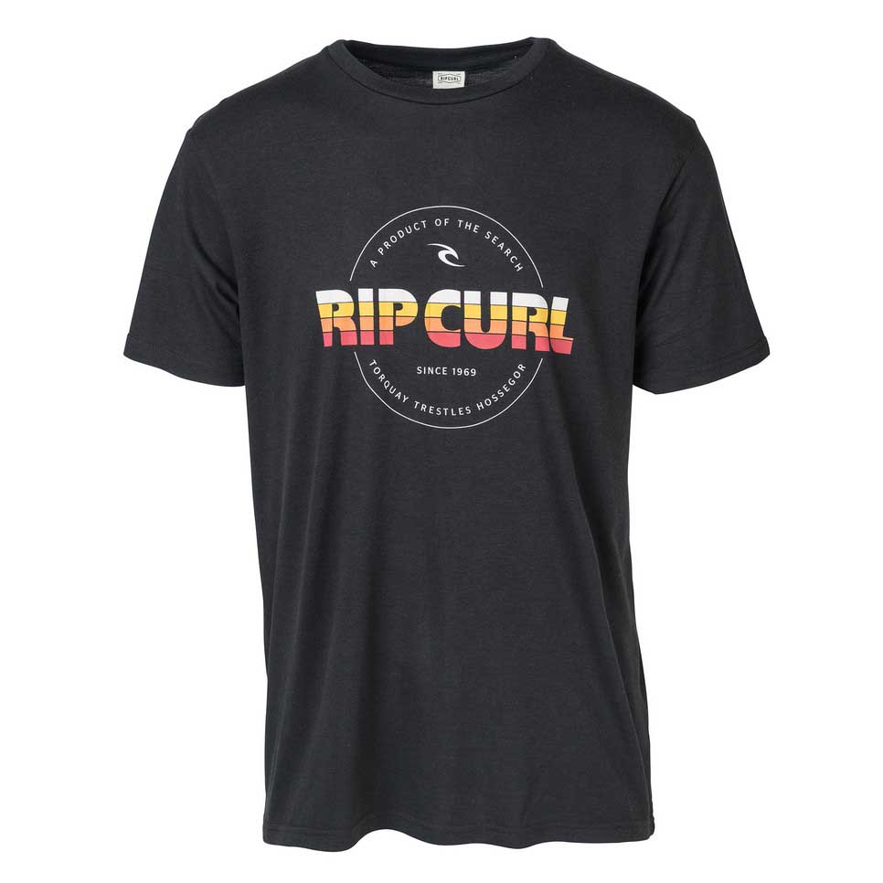 rip-curl-bigmama-circle-short-sleeve-t-shirt