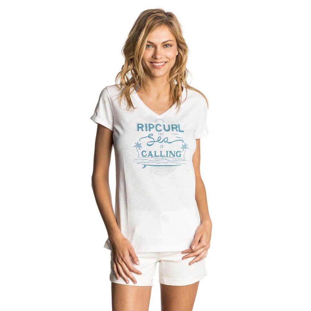 rip-curl-sea-is-calling-korte-mouwen-t-shirt