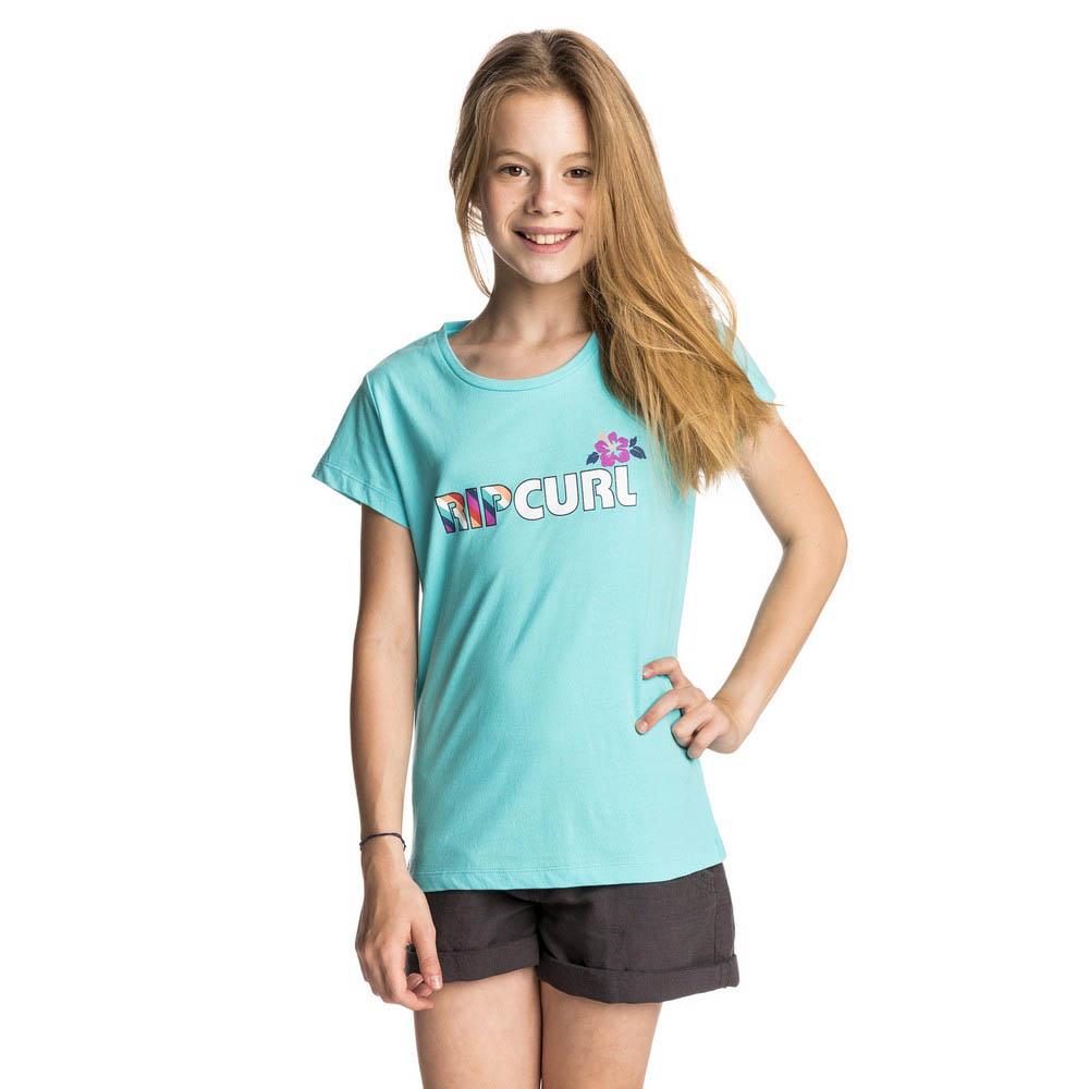 rip-curl-mama-candy-korte-mouwen-t-shirt