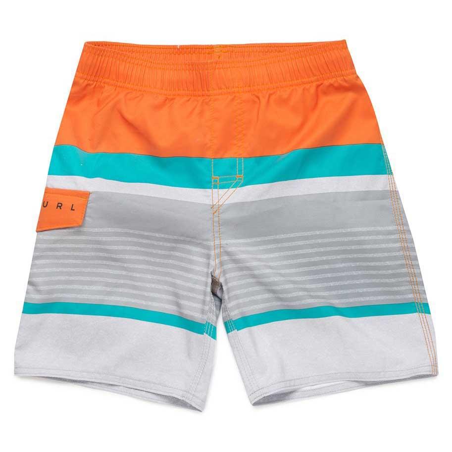 rip-curl-hawkson-easy-fit-16-swimming-shorts
