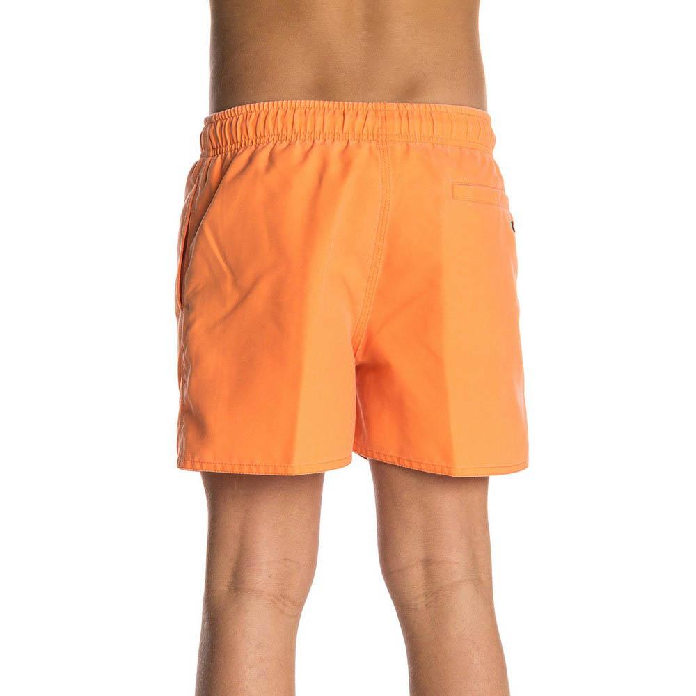 Rip curl Solid Volley 13´´ Swimming Shorts