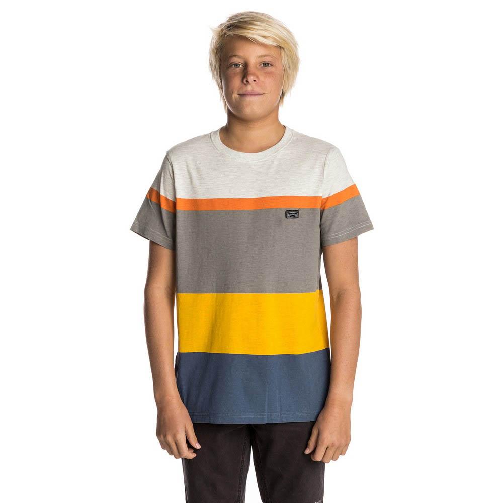 rip-curl-edge-striped-short-sleeve-t-shirt
