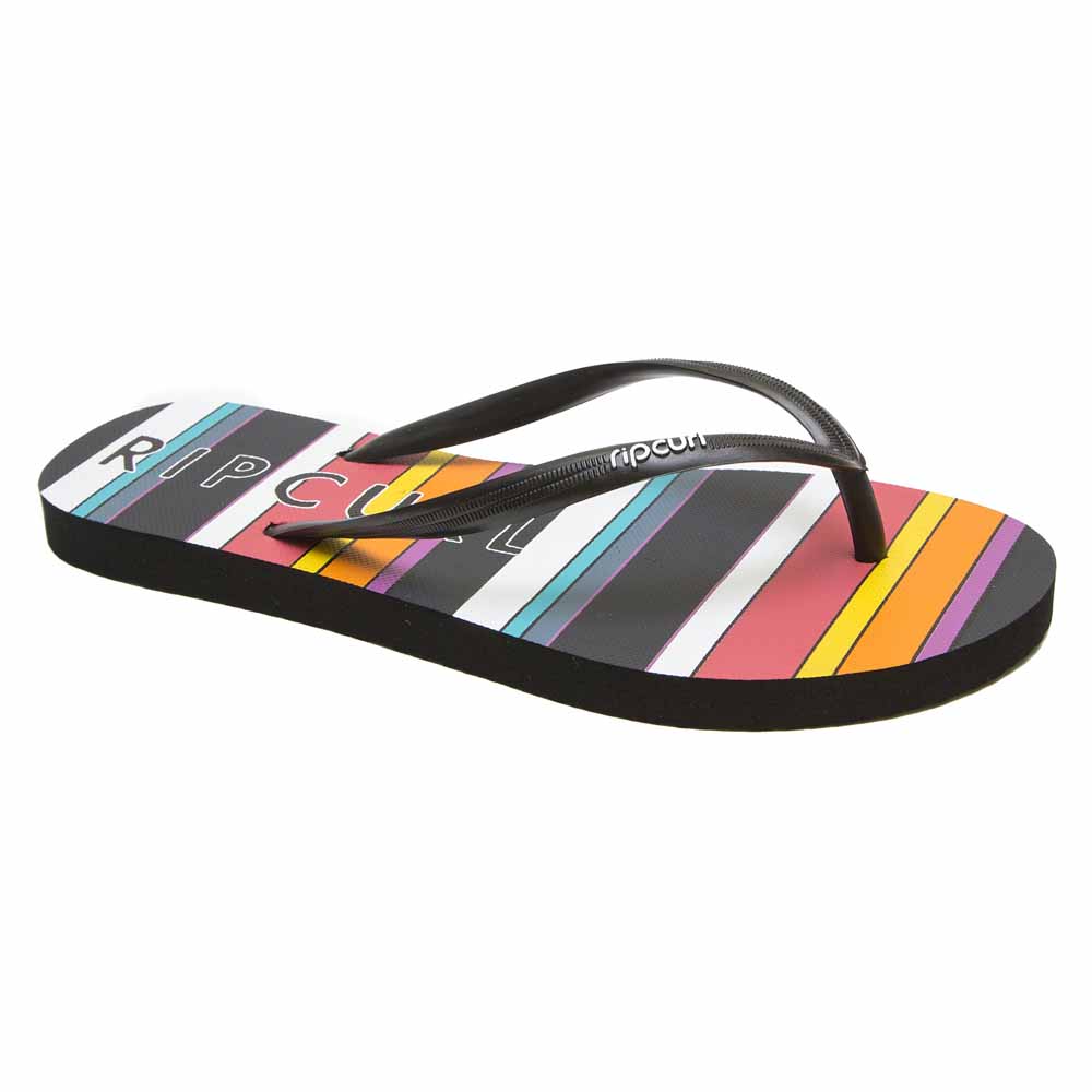 rip-curl-beach-bazarr-slippers