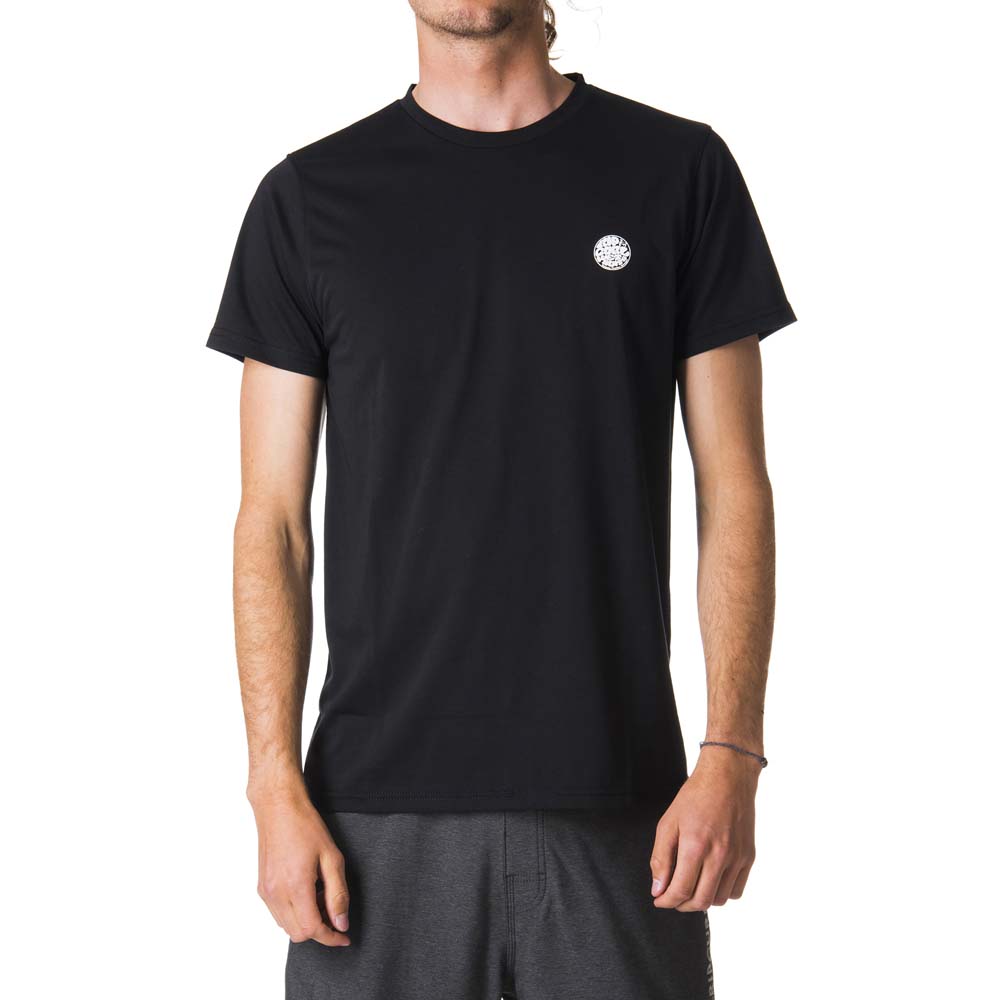 rip-curl-search-surflite-uvt-short-sleeve-t-shirt